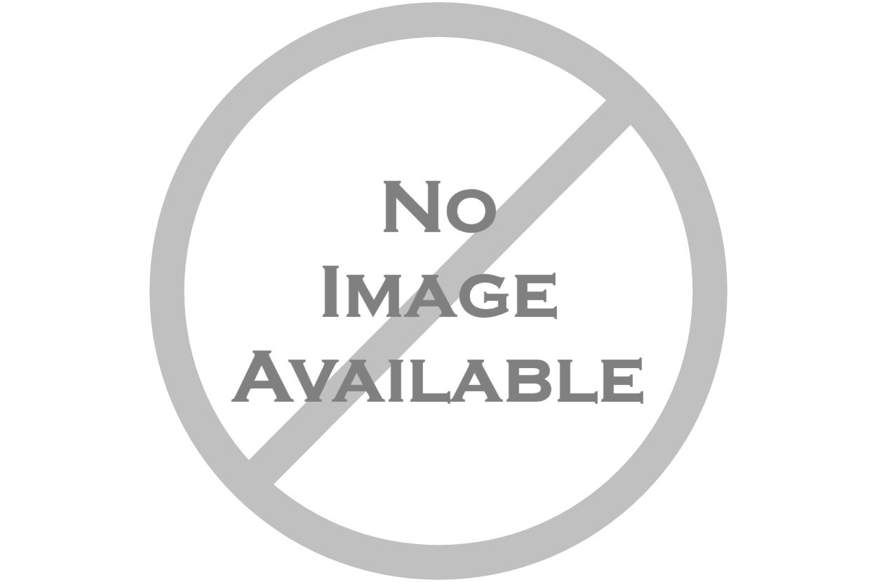 GOLDEN DRAGON CRUISE 2D1N - HERITAGE ROUTE